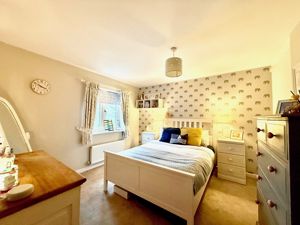 Photo 9- click for photo gallery